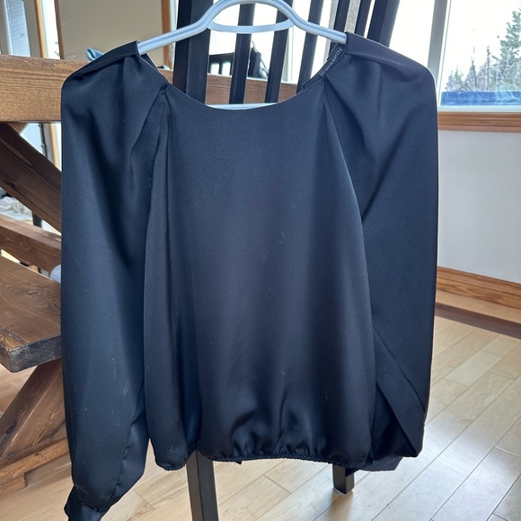 Small dynamite shirt - Picture 2 of 3